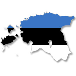 estonia_flag