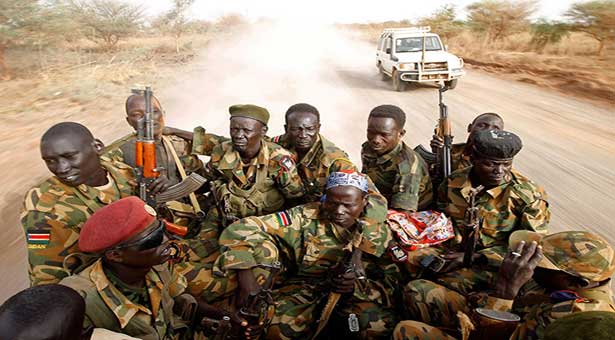 httpswww.standardmedia.co.keureportarticle2000208333world-should-act-to-stop-south-sudan-war